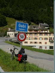 balade_Lugano_2008 079