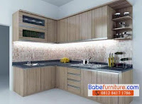 Kitchen set tanggerang, Kitchen set BSD, Kitchen set Serpong, Kitchen set Pamulang, Kitchen set Bintaro, Kitchen set Ciledug, Kitchen set Jombang, Kitchen set Rengas, Kitchen set Pondok Aren, Kitchen set Ciater, Kitchen set Rempoa, Kitchen set Cempaka Putih, Kitchen set Ciputat, Kitchen set Cireundeu, Kitchen set Cipondoh, Kitchen set Jatiuwung, Kitchen set Benda, Kitchen set Cisauk, Kitchen set Parung Panjang, Kitchen set Karawaci, Kitchen set Pondok Pucung, Kitchen set Pesanggrahan, Kitchen set Setu, Kitchen set Lengkong Gudang, Kitchen set Pondok Cabe, Kitchen set Karang Tengah, Kitchen set sawah lama, Kitchen set sawah baru, Kitchen set kedaung, Kitchen set reni jaya, Kitchen set pendok benda, Kitchen set rawakalong, Kitchen set cinangka, kitchen set bambu apus, kitchen set serua, kitchen set kampung utan, kitchen set kompas, kitchen set pesanggrahan, kitchen set pondok aren, kitchen set pondok ranji, kitchen set pondok pucung, kitchen set rawa buntu, kitchen set cidahu