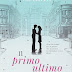 Recensione 'Il primo ultimo bacio' di Ali Harris - Nord