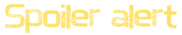 spoiler alet3