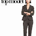 Watch Asia's Next Top Model S5E1 -  The Girl Who Fought The Very First Full Episode