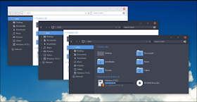 https://itsoftfun.blogspot.com/2017/08/download-windows-10-theme-for-windows-7.html