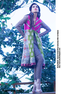 rm5a-2-formal-wear-collection-2015-rozina-munib