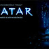 64 Wrong Movie Scenes in Avatar which you may have Never Noticed.