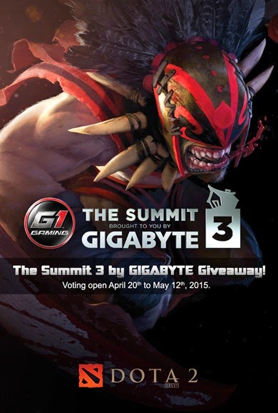 SUMMIT3_competition_810x1200
