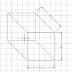 การปรับแนวเส้นบอกขนาด ใน AutoCAD