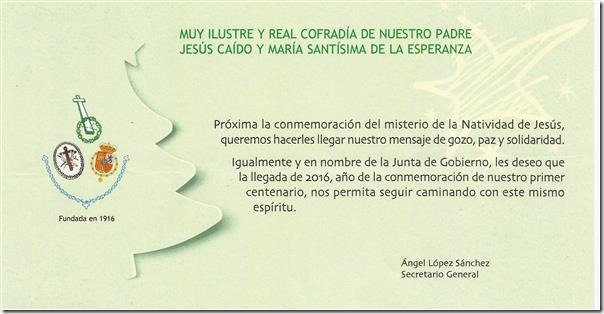 crisma 2015