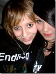 Annis B.day 066