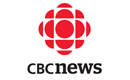 CBC News