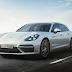 Porsche purges last diesel engines in lineup amid cultural shift to electrification