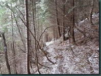 20161030_135112