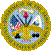 clip_image014