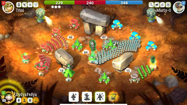 screenshot-2-of-mushroom-wars-2-pc-game