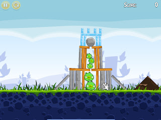 download-angry-bird