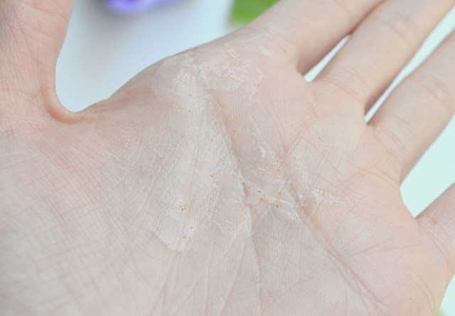 Tata Harper Regenerating Cleanser Review 