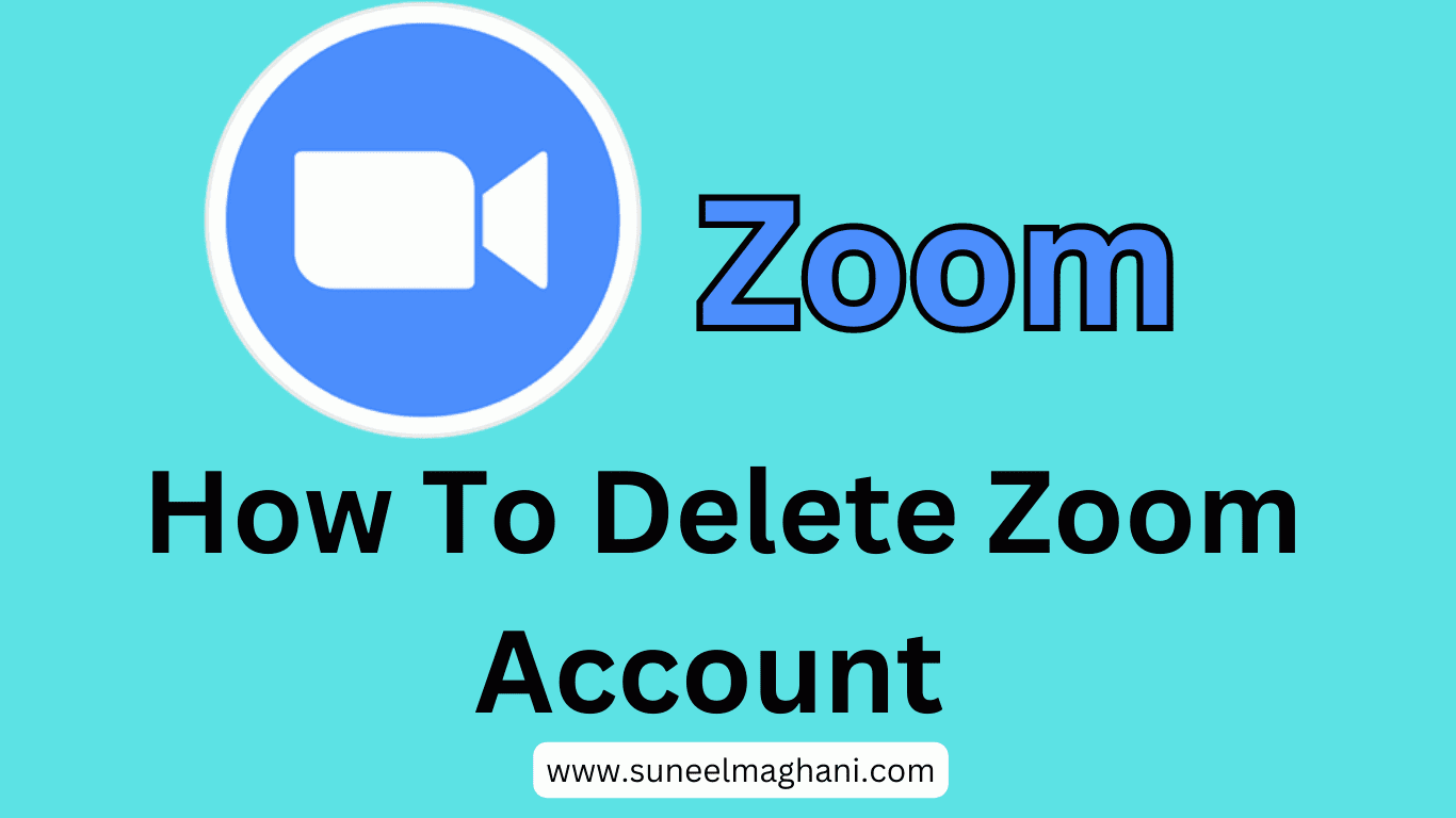 how-to-delete-zoom-account-permanently
