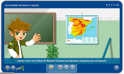 http://repositorio.educa.jccm.es/portal/odes/conocimiento_del_medio/relieve_interior_y_costero_de_espana/contenido/cm15_oa01_es/index.html