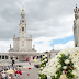 Ano 2019 foi o melhor de sempre para o turismo no Centro de Portugal