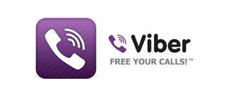  http://viber-free-calls-and-messages.ar.uptodown.com/android/download
