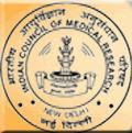 ICMR Logo