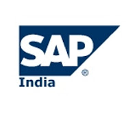 SAP Labs India Off Campus Drive for 2013 Pass Outs as SAP Program Scholar Opportunity to do your Free MS Degree in BITS, Pilani