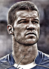 Michael Ballack 