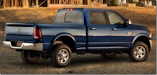 autowp.ru_dodge_ram_2500_heavy_duty_crew_cab_6