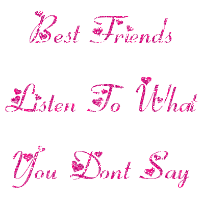 friendship poems for teenagers. wallpaper friendship poems for