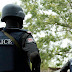 2 killed, others injured as police opens fire on players, fans in Ebonyi football match