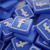 Facebook Kullanıcıların Bilgilerini 60 Şirketle Paylaştı