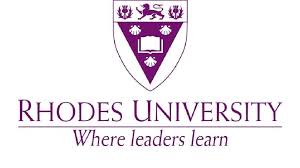 Rhodes University Postdoctoral Research Fellowships 2020 (funded)