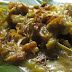 Resep Sate Padang Lidah Sapi Enak
