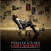 Prosecuting Casey Anthony (2013) HDTV 400MB