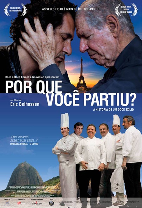 pqvcpartiu_poster