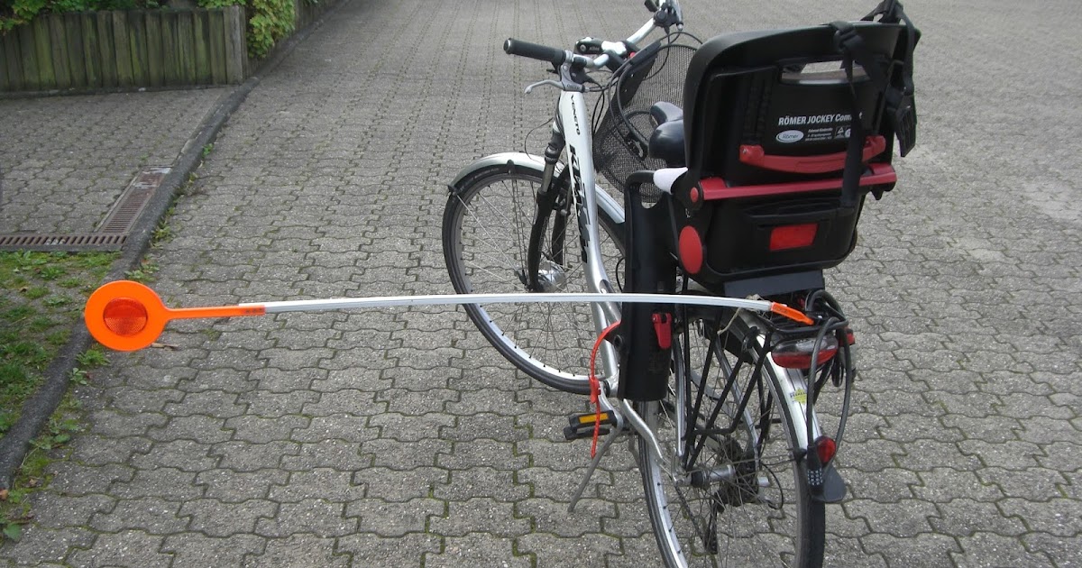 fahrrad an und verkauf bergisch gladbach