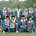 MAJLIS GRADUASI SMK TMN JASMIN 2 SESI 2015