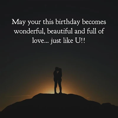 Sad Birthday Quotes for Myself