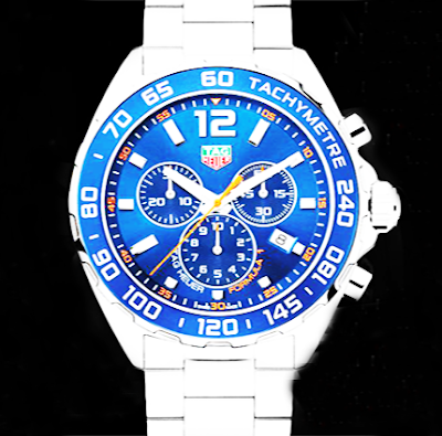 tag heuer best discounted watches