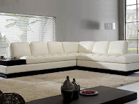 Bí quyết tăng tài lộc cho gia chủ nhờ bài trí sofa hợp phong thủy