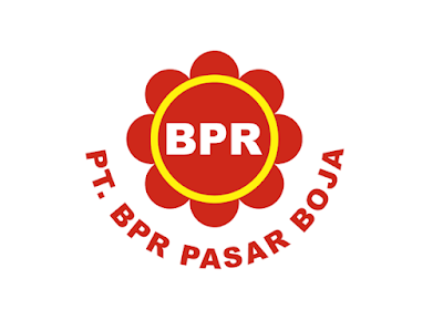 PT. BPR PASAR BOJA