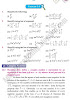 real-and-complex-numbers-mathematics-class-9th-text-book