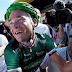 Voeckler gana décima etapa Tour de Francia