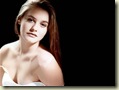 Alicia Silverstone sexy free desktop wallpapers 1024x768 7
