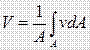 clip_image033