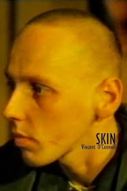 Skin (1995)