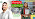 CM Punjab Laptop Scheme Phase 2 Online Registration 