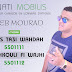 Code Naghmati MOBILIS Cheb Mourad - Le Cas Ta3i Wahdah