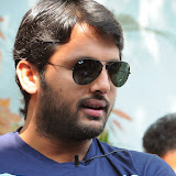 nithin latest times of tollywood (6)