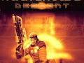 Download Pc Games Alien Breed 3: Descent (FULL VERSION) - Direct Link