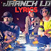 Jaanch Lo Lyrics in English & Hindi | Pratik Aka Brahma+PDF